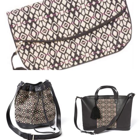 vegan louis vuitton bags